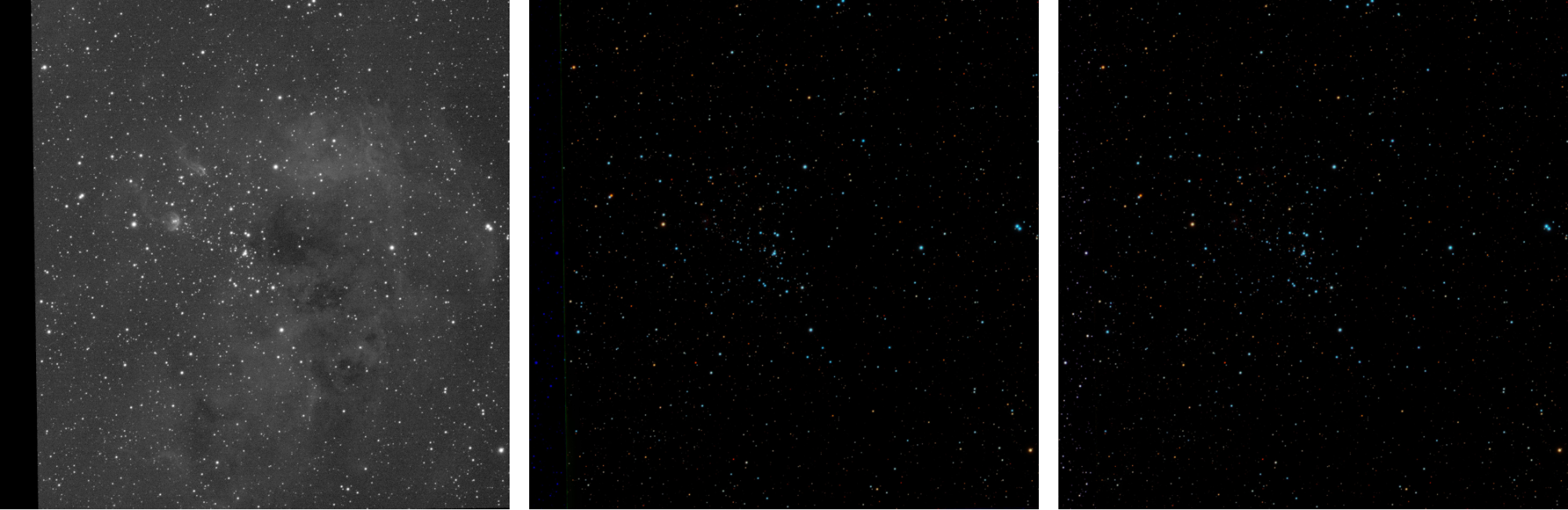 星 Star predicted to explode in 2022 | Space | EarthSky